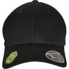 Casquette Flexfit Pro-Formance