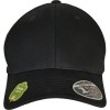 Casquette Flexfit Pro-Formance