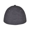 Casquette Flexfit Delta mélange