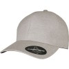 Casquette Flexfit Delta mélange