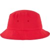 Bob Flexfit en coton