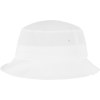 Bob Flexfit en coton