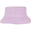 Bob Flexfit en coton