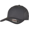 Casquette en polyester recyclé