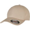 Casquette en polyester recyclé