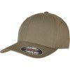 Casquette en polyester recyclé