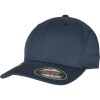 Casquette en polyester recyclé