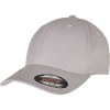 Casquette en polyester recyclé