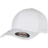 Casquette en polyester recyclé