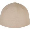 Casquette en polyester recyclé