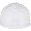 Casquette en polyester recyclé