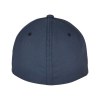 Casquette en polyester recyclé