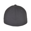 Casquette en polyester recyclé