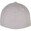 Casquette en polyester recyclé