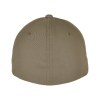 Casquette en polyester recyclé