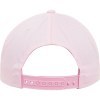 Casquette Snapback classique incurvée