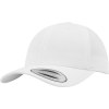 Casquette Snapback classique incurvée