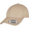 Casquette Snapback classique incurvée