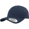 Casquette Snapback classique incurvée