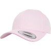 Casquette Snapback classique incurvée
