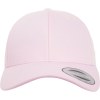 Casquette Snapback classique incurvée