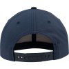 Casquette Snapback classique incurvée