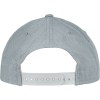 Casquette Snapback classique incurvée