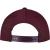 Casquette Snapback classique incurvée