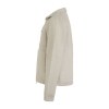 Polaire sherpa recyclée