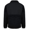Polaire sherpa recyclée