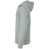 Sweat-shirt à capuche écoresponsable unisexe