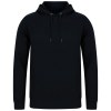 Sweat-shirt à capuche écoresponsable unisexe