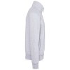 Veste molleton gratté homme