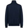 Veste molleton gratté homme