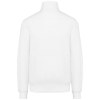 Veste molleton gratté homme
