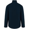 Veste softshell écoresponsable 3 couches unisexe