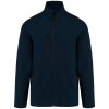 Veste softshell écoresponsable 3 couches unisexe