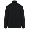 Veste softshell écoresponsable 3 couches unisexe