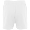 Bermuda écoresponsable homme