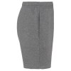 Bermuda écoresponsable homme