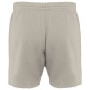 Bermuda écoresponsable homme