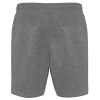 Bermuda écoresponsable homme