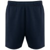Bermuda écoresponsable homme