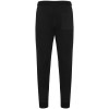 Pantalon molleton non gratté écoresponsable homme