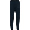 Pantalon molleton non gratté écoresponsable homme