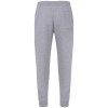 Pantalon molleton non gratté écoresponsable homme