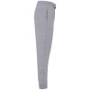 Pantalon molleton non gratté écoresponsable homme