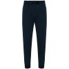 Pantalon molleton non gratté écoresponsable homme