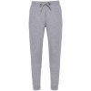 Pantalon molleton non gratté écoresponsable homme