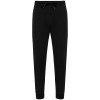 Pantalon molleton non gratté écoresponsable homme